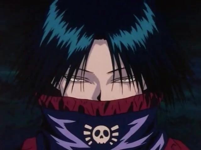 [Tsukyio Editing Resources] Pre-comp 1 Comp 1.mp4 Comp 5-10x-RIFE-RIFE4.0-239.7602fps (tsukyioxyz).mp4